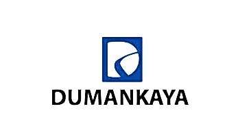 Dumankaya