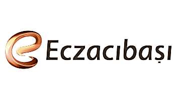 Eczacıbaşı