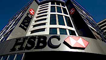HSBC