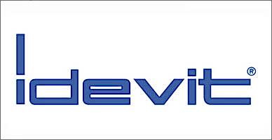 İdevit