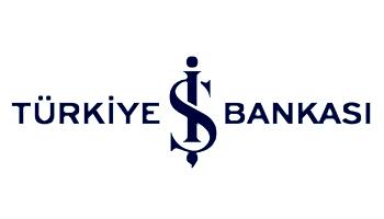 İş Bankası