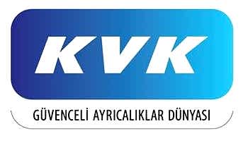 KVK
