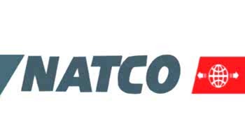 Natco