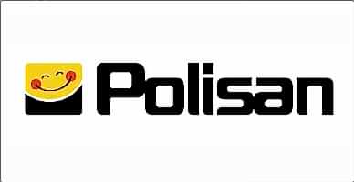Polisan Boya