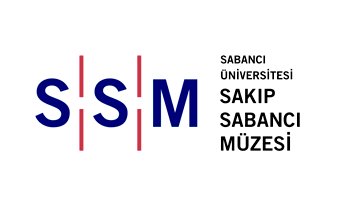 Sakıp Sabancı Müzesi
