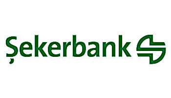 Şekerbank