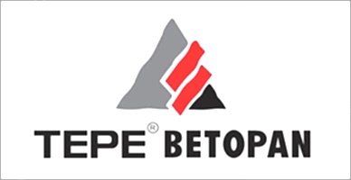 Tepe Betopan