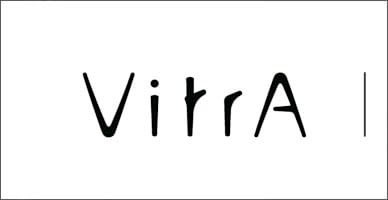 Vitra