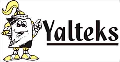 Yalteks