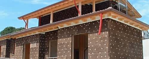 dis-cephe-izolasyonu