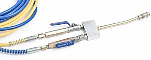 poliuretan-epoksi-enjeksiyon-uygulamalari