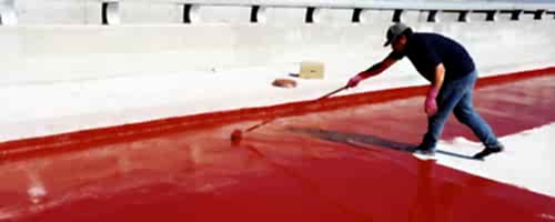 surme-esasli-izolasyon-uygulamalari